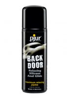 Pjur Backdoor - Anal Glide - 30 ml