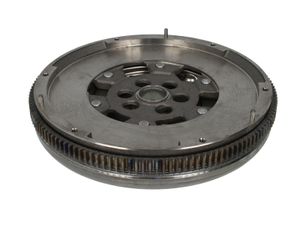 Vliegwiel 415034210
