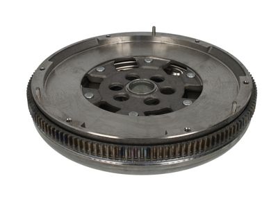 Vliegwiel 415034210