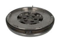 Vliegwiel 415034210 Vliegwiel 415034210