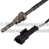 Temperatuur Sensor 708369050