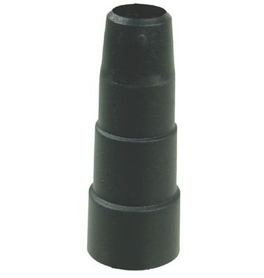 Hikoki Accessoires Reduceerring verloopmof 36 mm - 32 mm | 337527 - 337527