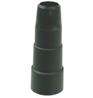 Hikoki Accessoires Reduceerring verloopmof 36 mm - 32 mm | 337527 - 337527