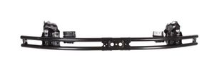 Drager, bumper 5502006825940P