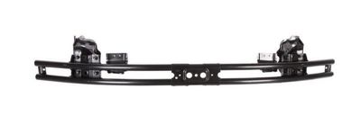 Drager, bumper 5502006825940P