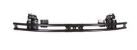 Drager, bumper 5502006825940P