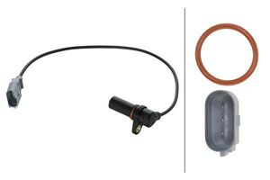 Krukassensor 6PU009167271