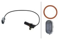 Krukassensor 6PU009167271