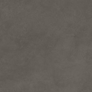 Atlas Concorde Boost Natural A66G vloertegel 60x60cm 9mm mat rect. R10 coal