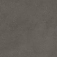 Atlas Concorde Boost Natural A66G vloertegel 60x60cm 9mm mat rect. R10 coal