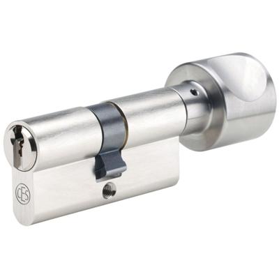 CES knopcilinder - 815 SKG2 - k30-45mm