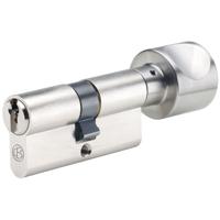 CES knopcilinder - 815 SKG2 - k30-45mm