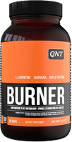 QNT Burner (90 caps)