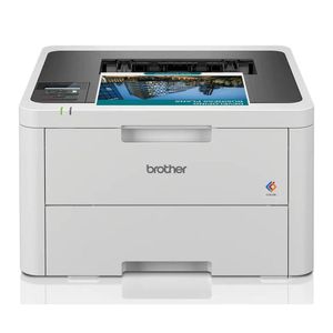 Brother HL-L3240CDW compacte LED kleurenprinter