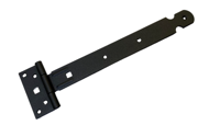 Waelbers Kruisheng zwaar 500mm zwart TXT - 6 Stuk(s) - 0128.43 Waelbers Kruisheng zwaar 500mm zwart TXT - 6 Stuk(s) - 0128.43