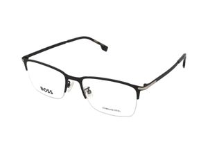 Brillen met correctie Hugo Boss Boss 1616/F I46