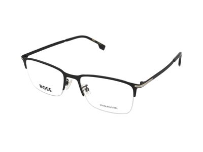 Brillen met correctie Hugo Boss Boss 1616/F I46