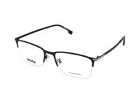 Brillen met correctie Hugo Boss Boss 1616/F I46
