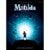 Wise Publications Roald Dahl&apos;s Matilda - The Musical songboek voor piano, zang en gitaar