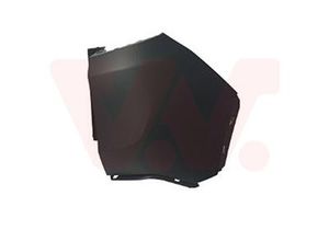 Bumper 4084534