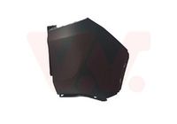 Bumper 4084534