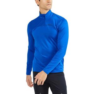 Craft Gain midlayer Skipully Heren XL