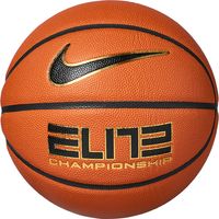 Nike Elite Championship 8P 2.0