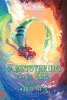 De betovering van de zee (3) (Hardback)