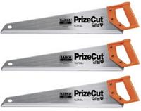 Bahco handzaag 22 hardpoint pricecut 550mm | np-22-u7/8-hp