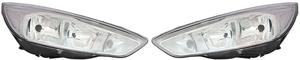 Koplamp Set SET1947962