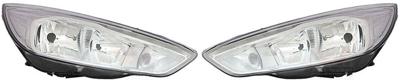 Koplamp Set SET1947962