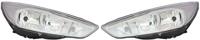 Koplamp Set SET1947962 Koplamp Set SET1947962