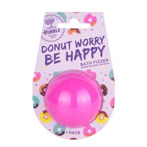 Treets Bubble Halve bruisbal be happy