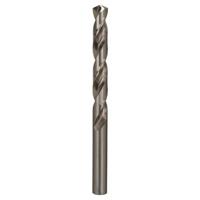 Bosch Accessories 2608585534 HSS Metaal-spiraalboor 11.6 mm Gezamenlijke lengte 142 mm Geslepen DIN 338 Cilinderschacht 5 stuk(s) - thumbnail