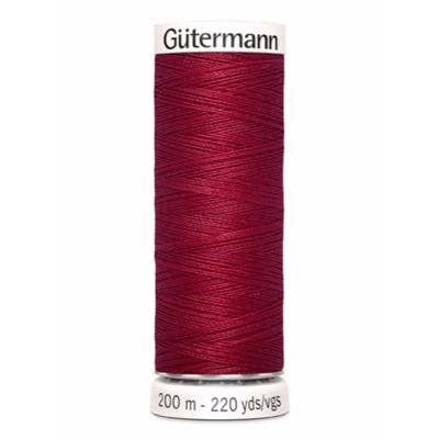 Gutermann Allesnaaigaren 200m - 384