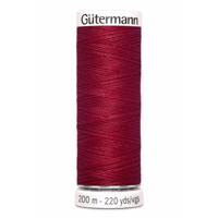 Gutermann Allesnaaigaren 200m - 384