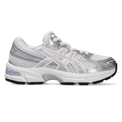 Asics Gel-1130 PS Sneakers JR 27