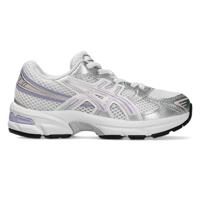 Asics Gel-1130 PS Sneakers JR 27