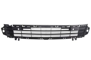 Ventilatiegrille, bumper 5513000554991P