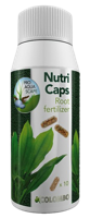 Colombo Flora Nutri Caps 10x