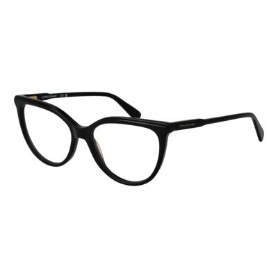 Brillenframe Dames Longchamp LO2717 53001