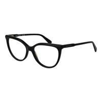 Brillenframe Dames Longchamp LO2717 53001