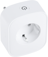 Meister Wlan Smart-Contactdoos - WU7421300