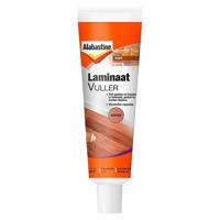 Alabastine Laminaatvuller Kers 50Ml - 5096015 Alabastine Laminaatvuller Kers 50Ml - 5096015