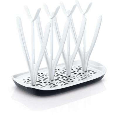 PHILIPS AVENT Flessenrek SCF149 / 00