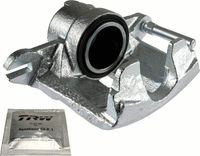 Remklauw BHW370E