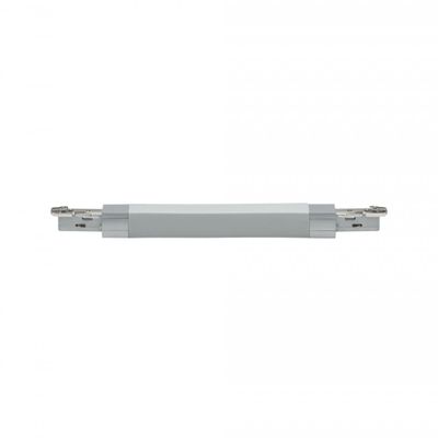 Paulmann Rails Flex bocht alu