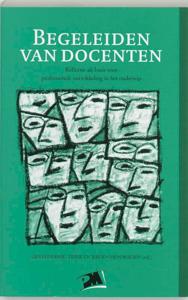 Begeleiden van docenten (Paperback)