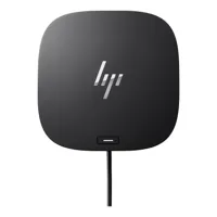 HP USB-C/USB-A Universal Dock G2