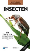 Insecten (Paperback)